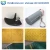 Import Manual Shoe Making Machine EVA Slipper Leather Cutting Machine from China