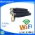 Import Manufactory rubber duck 2.4ghz antenna 2dB 5cm mini size with sma connector from China