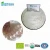 Import Manufacture 100% Natural Pure Pearl Powder from China