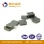 Import manufacture direct sale  tungsten carbide brazed tips, welding saw tips for sale from China