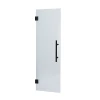 manufacture high quality 10mm tempered glass bathroom shower door