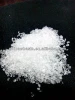 manufacture MgSO4,Epsom Salt,magnesium sulfate,inorganic chemicals
