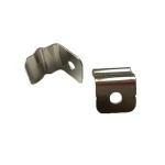 manufacture new electrical hardware products