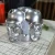 Import Manufacture Skulls for Crafts Custom Design and Produce Metal Skull and other Crafts or Gifts from China