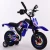 Import manufacture wholesale kids bike/best price bicycle for children/steel 4 wheels children bicycles from China
