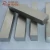 Import Manufacturer 6061 6060 6063 Aluminium alloy rod from China