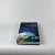 Import Manufacturer book shape magnetic floating levitation globe led world map magnetic globe with bluetooth for gift from China