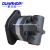 Import Manufacturer Direct Selling Gear Oil Pump CBFC Hydraulic Pump from China