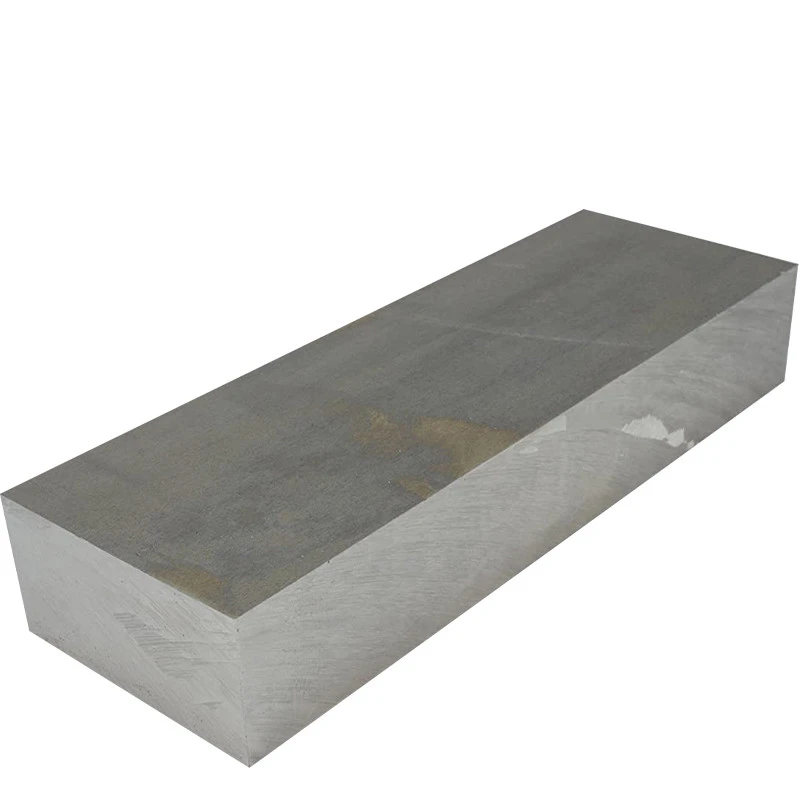 manufacturer directly supply 7055 anodized aluminum plate