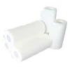 Manufacturer Factory Disposable Kitchen Cleaning Paper Wiper