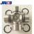 Import Manufacturer factory price provide high quality universal joint couplings from China