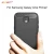 Import Manufacturer OEM  Fashion  Carbon Cell Phone  Case for Samsung Galaxy Amp Prime2 from China