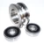 Import Manufacturer of H/V/U groove Stainless Steel 304 316 Pulley/Track Wheel for Sliding Gate Door/wire rope from China