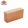 Manufacturer of Refractory Fireclay Brick Fire Clay Brick Chamotte Brick