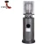 Import Manufacturer Outdoor Gas Patio Heater from China