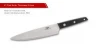 Manufacturer Sale Professional Kitchen Stainless Steel 5pcs kitchen Chef Knives Set
