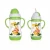 Import manufacturer supply best first toddler sippy cup to transition from Feeding bottle from China