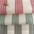 Import manufacturer wholesale 100% pure linen tablecloth fabric from China