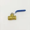 manufacturer wholesale ball valve fire hydrant landing valve parts