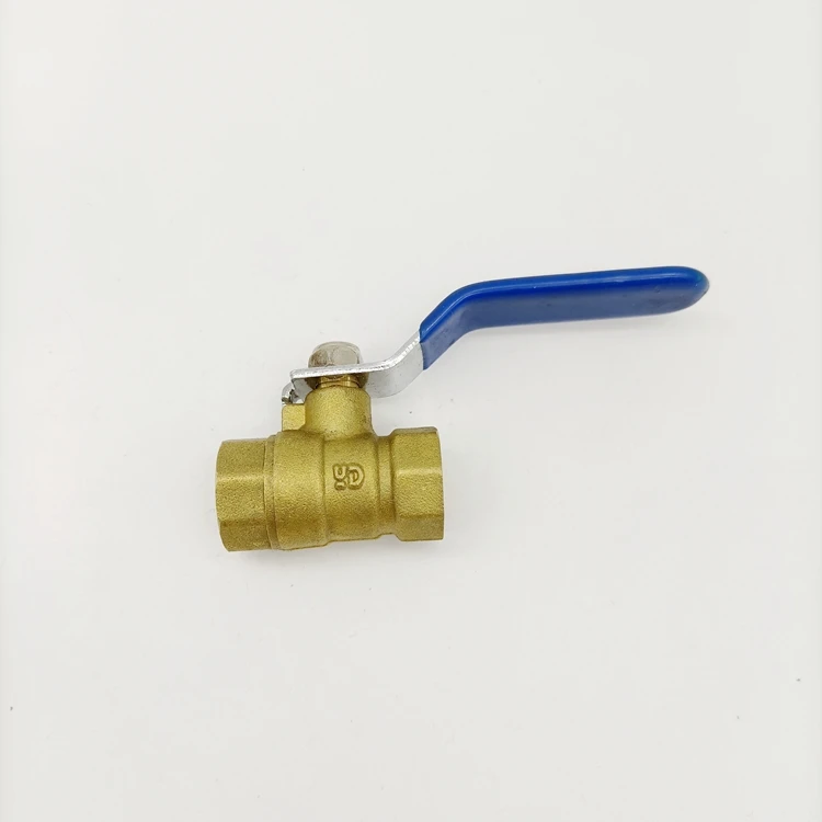 manufacturer wholesale ball valve fire hydrant landing valve parts