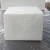 Import Manufacturer wholesales the kitchen magic clean sponge from China