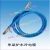 Import Manufacturers custom single crystal furnace equipment with water - cooled cable from China