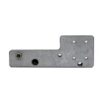 Manufacturers provide high precision machining services cnc turning cnc lathe service