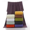 Manufactures  wholesale bulk 100 cotton bath towels turkey