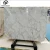 Import Marble stair steps for price calacatta marble stairs and granite from China