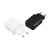 Import March Expo 2021 Wholesale Cell phone chargers mobile phone adapter wall charger Fast PD3.0 4.0 type-c USB C wall charger from China
