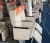 Import Marine Boat Luxury Ferry Seats for VIP Class from China