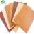 Import Marine Plywood BS1088 with PEFC Certification from China