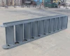 marine supplies 6m steel dock gangway
