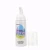Marshmallow eyelash shampoo foam eyelash cleanser facial cleanser 60ml package