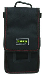 MARVEL Easy Store Carry Cable Ties Maintenance Electrian Wholesale Tool Bag