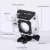 Import massa camera Waterproof Case and other accessories from China