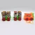Import Math Educational Set Block Train For Kids from Malaysia