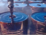 Mazut M100, Diesel Oil D2, Jet Fuel JP54, Crude Oil For Sale