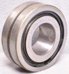 Mcgill bearing SB-22309 SB22309 Spherical roller bearing