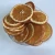 Import MD14 Wholesale Price Good quality Fruit Snack Dried fruit tea Orange Slices from China