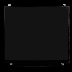 MDT962B-1A compatible LCD display 9 inch for E64 M64 M300 system CRT monitor