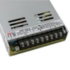 Mean Well RSP-320-5 300W 5V 60A LED Display Switching LED Power Supply