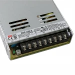 Mean Well RSP-320-5 300W 5V 60A LED Display Switching LED Power Supply