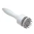 Meat tenderizer hammer processing tools durable