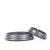 Import Mechanical Shaft Seal Tungsten Carbide Compressor Seal Ring from China
