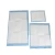 Import Medical adult diapers under pad underpad disposable baby underpad for inconvenient from China