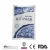 Medical consumables products customized disposable instant cold pack for cold therapy First Aid kit ice bag