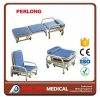 Medical Hot-Selling Multifunctional hospital accompany chair,Foldable Accompany Chair Hf-44