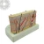 Import Medical science model for biology Skin Block Model from China