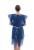 Import Medical scrub set patient gown doctor lab coats nurse uniform from China